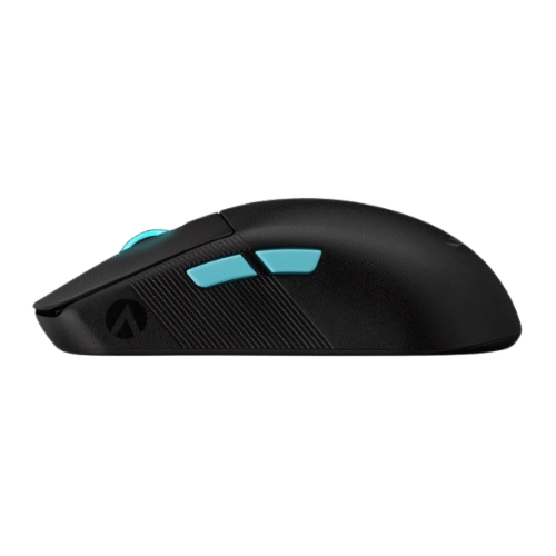 ROG P713 Harpe Ace Bluetooth pic 4