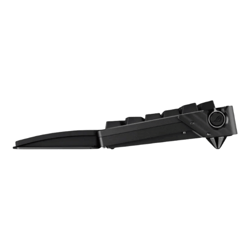 ASUS ROG Azoth Extreme M702 pic 4