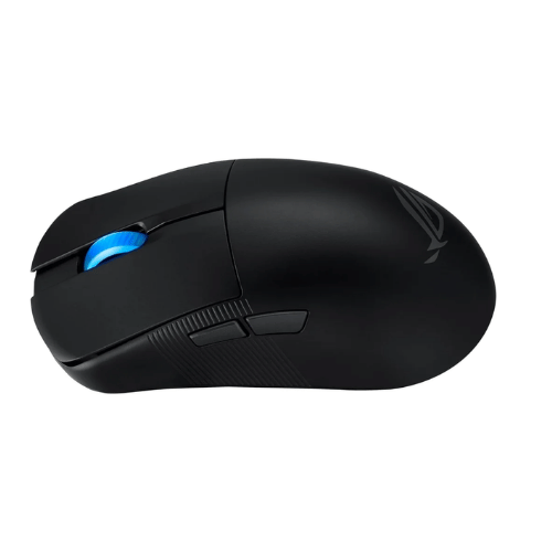 ASUS ROG Harpe Ace Mini P716 pic 4