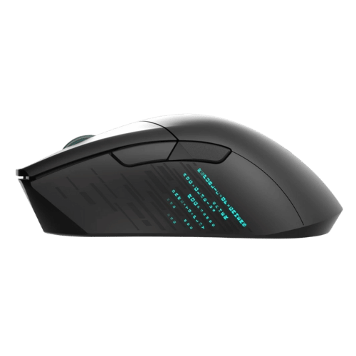 ROG P711 Gladius III WL Bluetooth pic 4