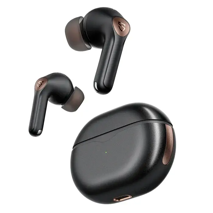 SOUNDPEATS AIR 4 PRO pic 1