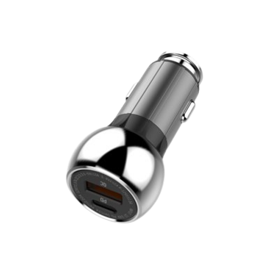 LDNIO C1 38W PD pic 4