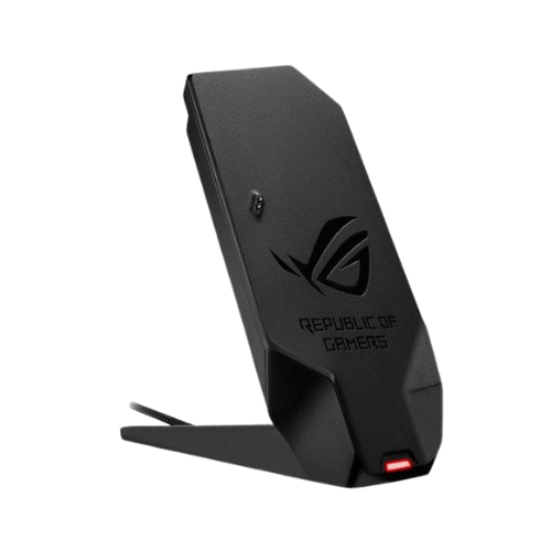 ASUS ROG Spatha X P707 pic 4