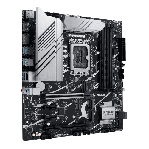 ASUS Prime Z790-P-CSM pic 4