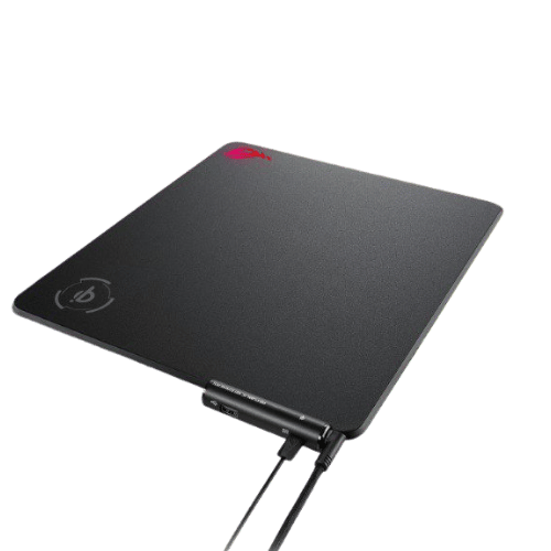 ASUS ROG Balteus Qi pic 4