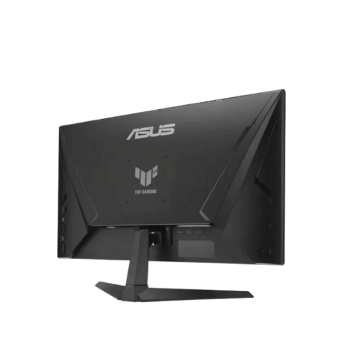 ASUS TUF Gaming VG259Q3A pic 4