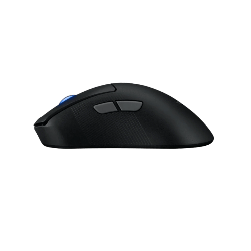 ASUS ROG Keris II Ace pic 4