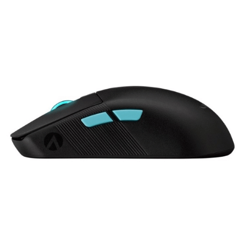 ASUS ROG Harpe Ace Extreme P718 pic 4