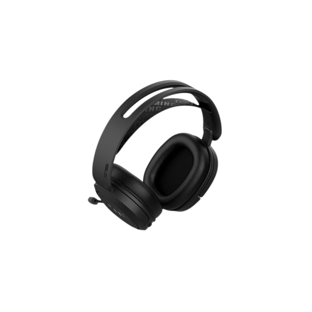 TUF Gaming H1 Wireless Gaming Headset