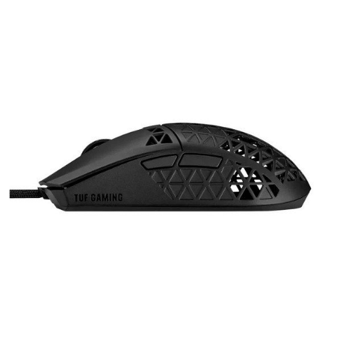 ASUS TUF Gaming M4 Air P307 pic 4