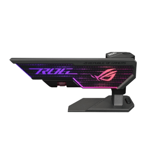 ASUS ROG Herculx XH01 pic 4