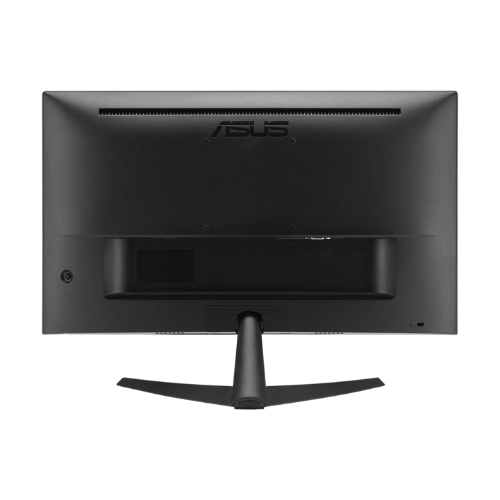 Asus VY229HF pic 4