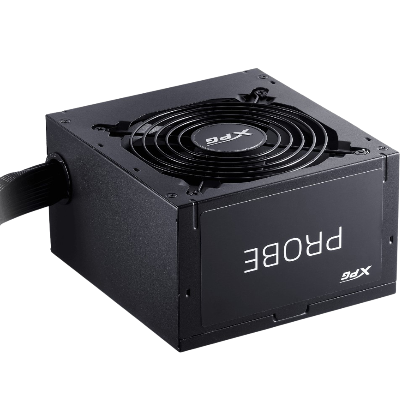 XPG PROBE BRONZE 700W pic 4