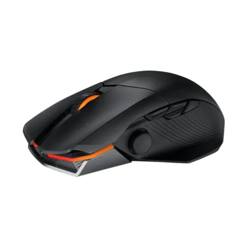 ASUS ROG Chakram X P708 pic 4
