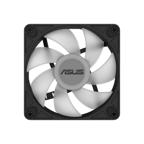 Thermalright TL-M12R-S ARGB 120mm pic 4