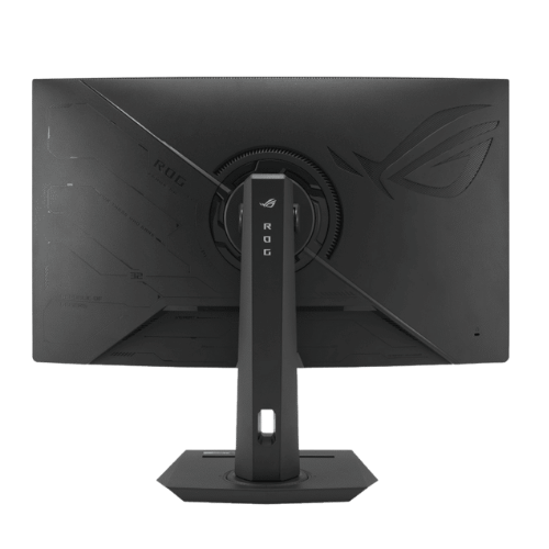 ASUS ProArt Display PA328QV pic 4