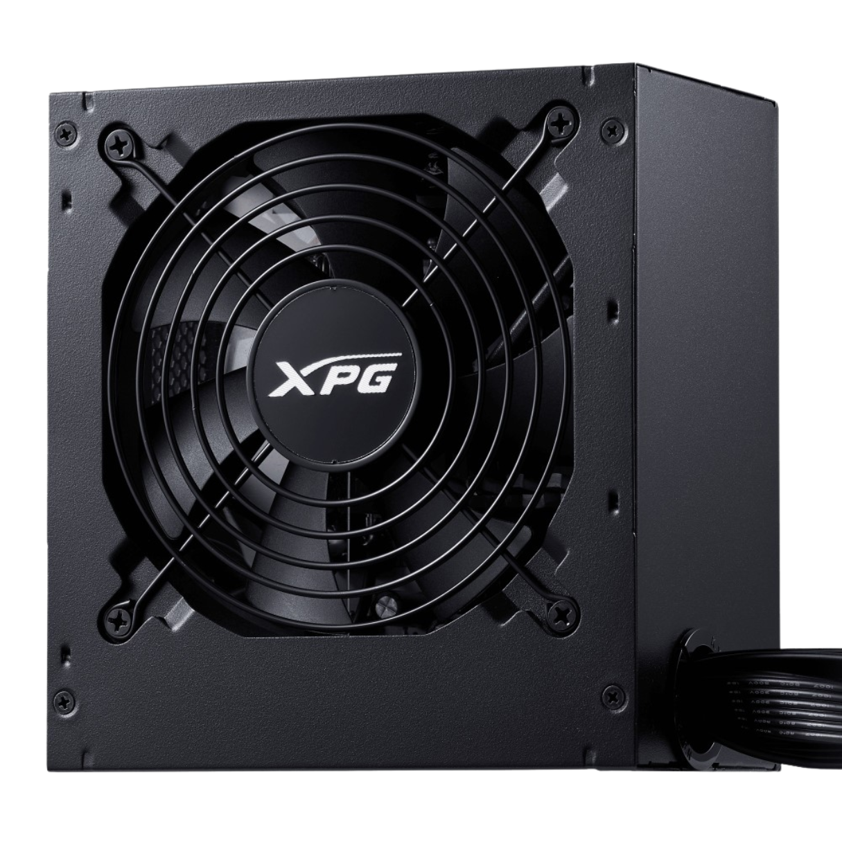 XPG Kyber 750w 80 PLUS Gold pic 4