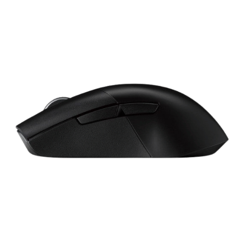 ROG Keris WL Bluetooth AimPoint pic 4