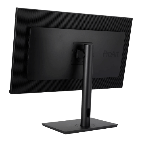 ASUS ProArt Display PA329CV pic 4