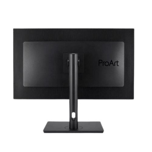 ASUS ProArt Display PA328QV pic 4