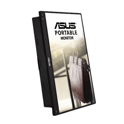 Asus ZenScreen MB16ACV pic 4