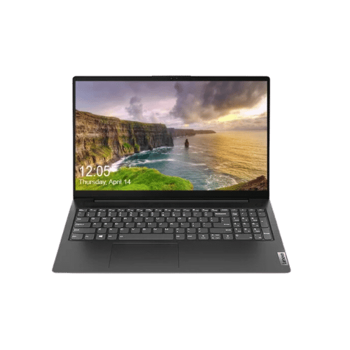 Lenovo V15 G2 ITL pic 1