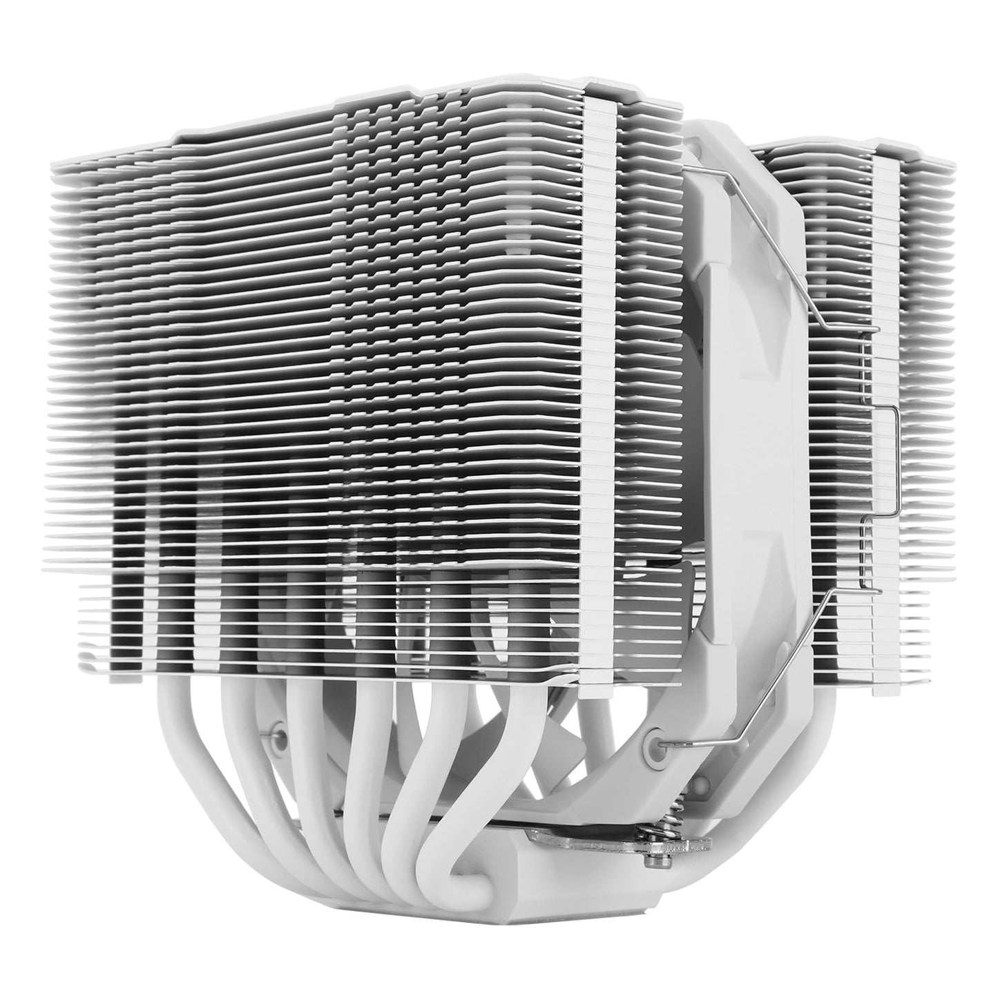 Thermalright Peerless Assassin 120 pic 2