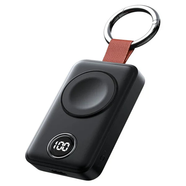 Joyroom JR-WQW01 Wireless Charger