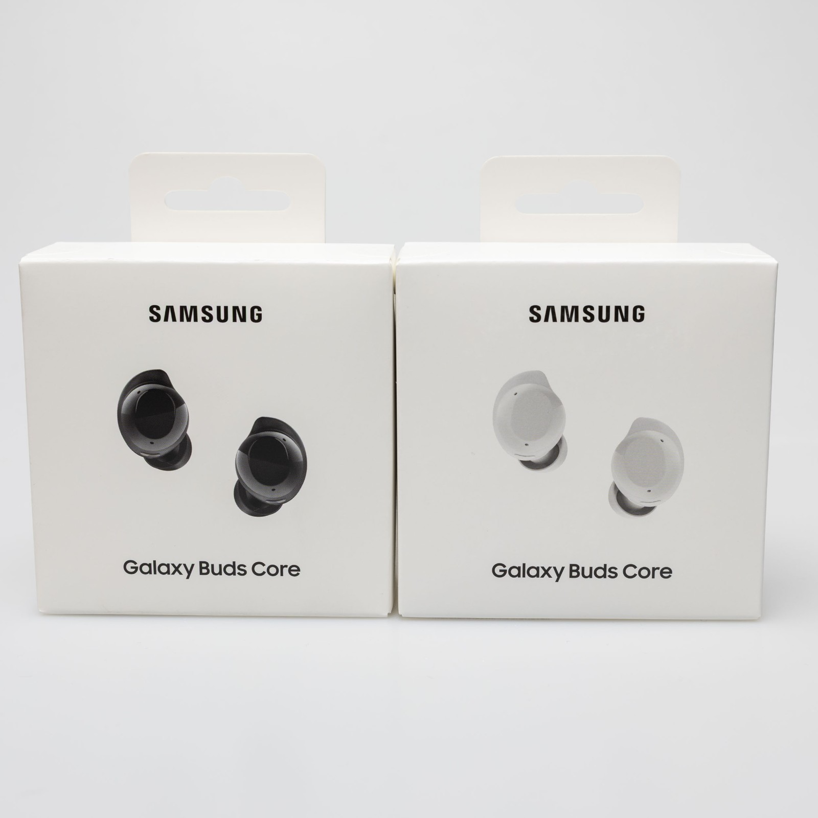 Samsung Buds Core pic 3