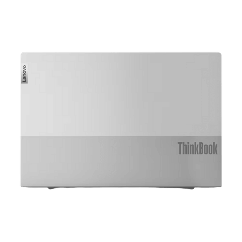 Lenovo ThinkBook 15 G2 pic 3