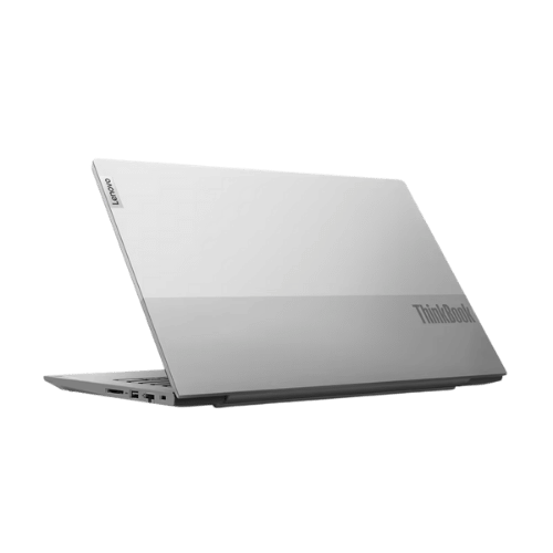 Lenovo ThinkBook 14 G4 pic 2