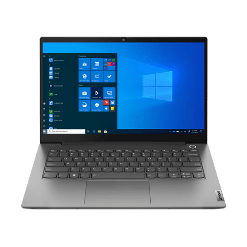 Lenovo ThinkBook 14 G2  pic 1