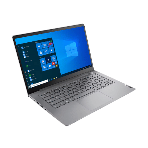 Lenovo ThinkBook 15 G2 pic 2