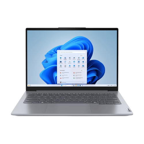 Lenovo Yoga Pro 9 16IMH9 pic 1