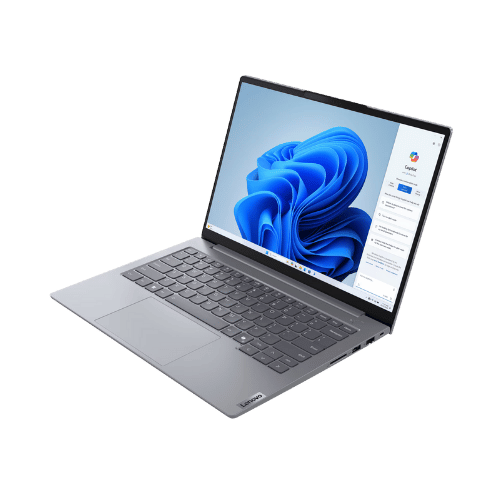 Lenovo Yoga 7 14IML9 pic 1