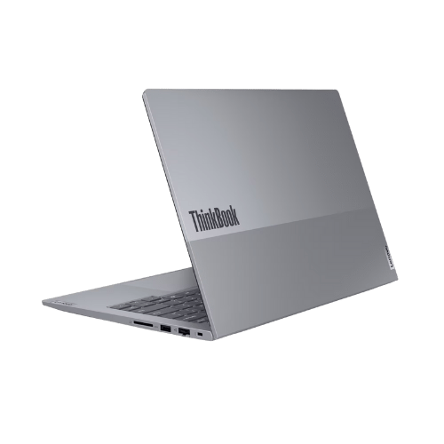 Lenovo ThinkBook 14 G7 pic 3