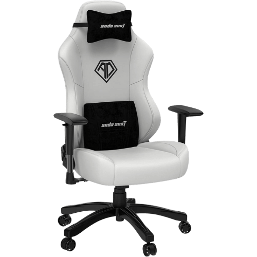 Anda Seat Phantom 3 pic 1