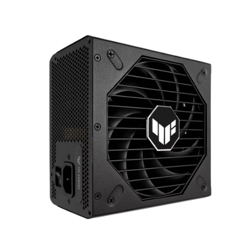 ASUS TUF Gaming 1000W 80 Plus Gold pic 5