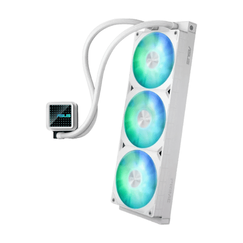 ASUS Prime LC 360 ARGB pic 5