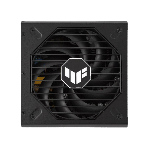 ASUS TUF Gaming 1200G 1200W 80 Plus Gold pic 4