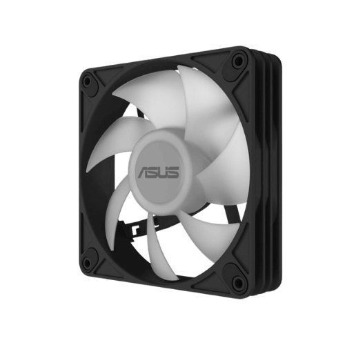 Thermalright TL-M12R-S ARGB 120mm pic 5