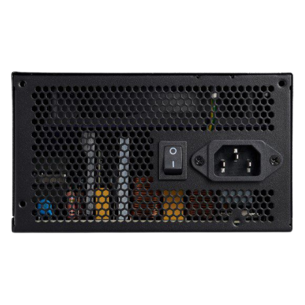 XPG Kyber 750w 80 PLUS Gold pic 5