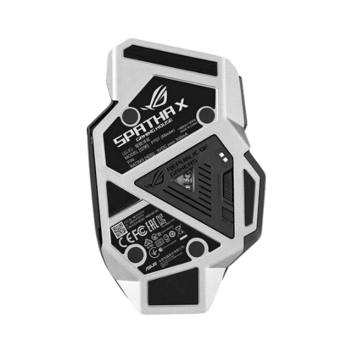 ASUS ROG Spatha X P707 pic 5