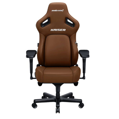 Anda Seat Kaiser 4 XL pic 5