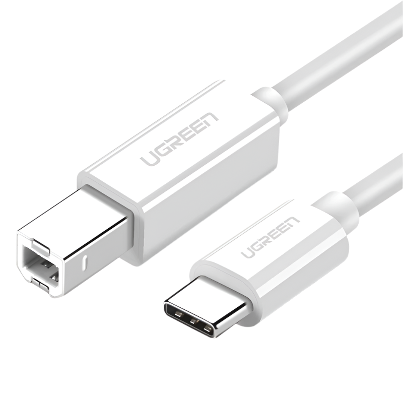 UGREEN 40417 4K 120Hz HDMI 2.1 Certified Cable