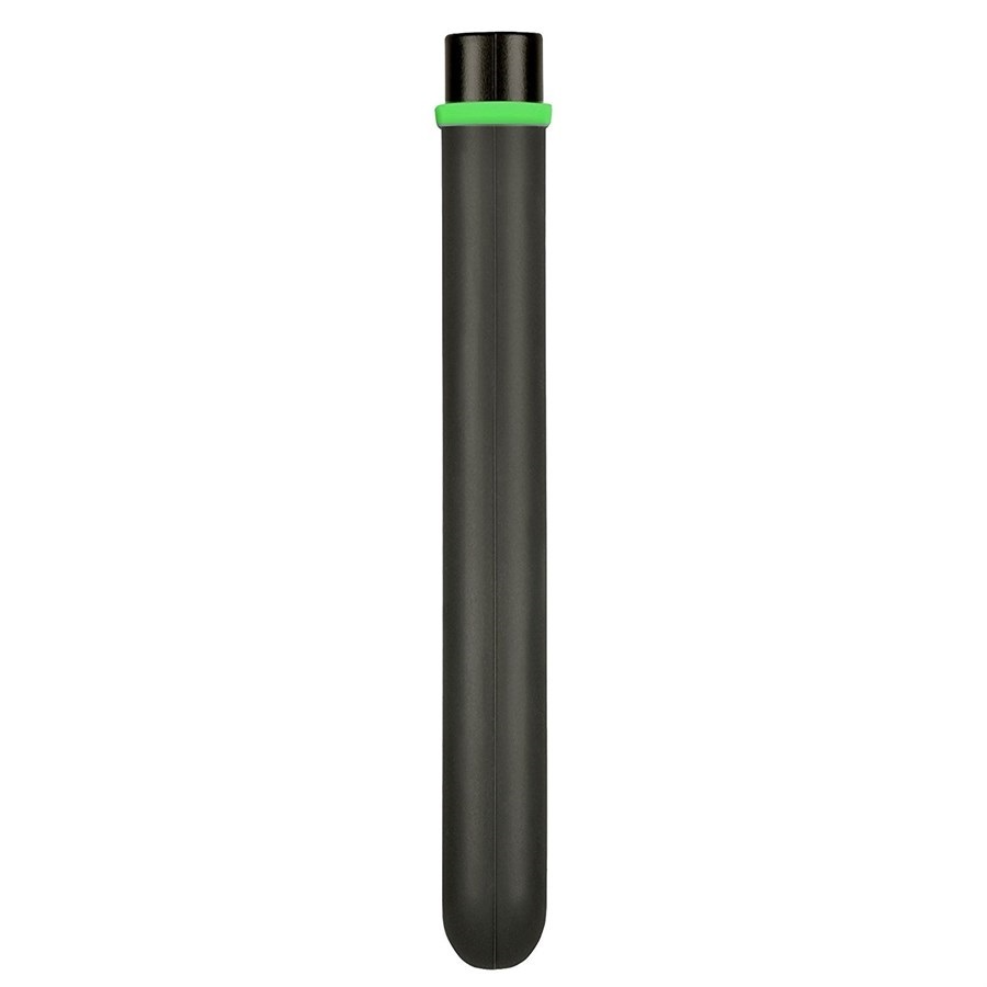 Transcend StoreJet 25M3 1TB Portable Hard Drive