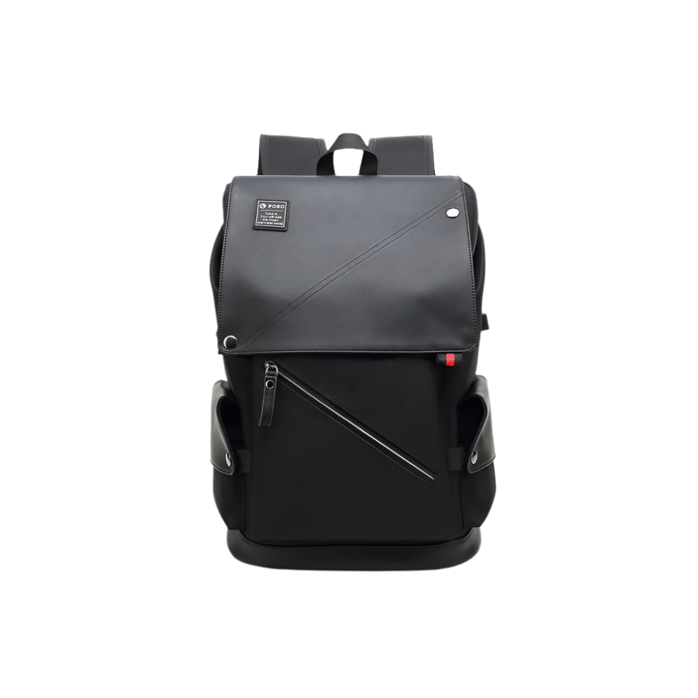 CoolBell Poso ps 681