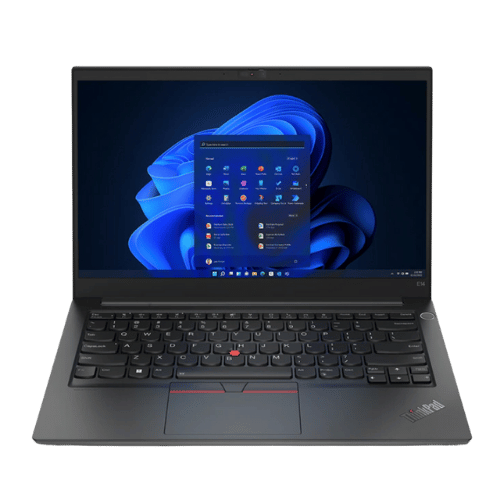 Lenovo ThinkPad X13 Gen 5pic 1