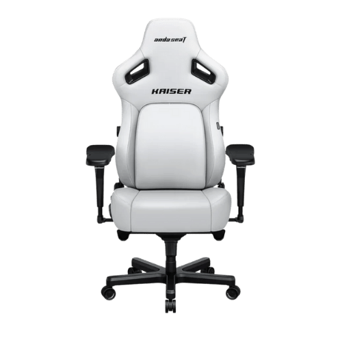 Anda Seat Kaiser 4 XL pic 4