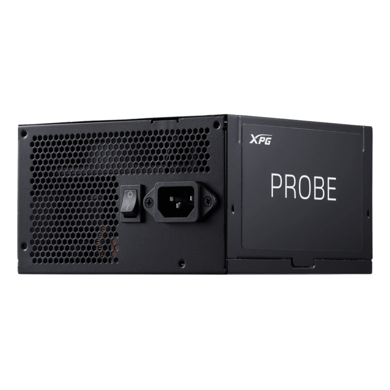 XPG PROBE 600W pic 6